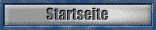 Startseite