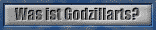 Was ist Godzillarts
